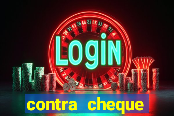 contra cheque prefeitura de betim